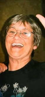 Obituary for Norma "Jean" Chamberlain