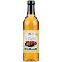 Profile Picture of Reese Sherry Cook Wine (6x12.7oz ) by Reese - Amazon.comon Google