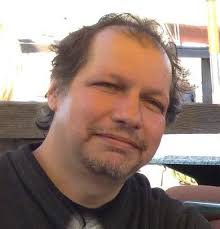 Interview with Greg Costikyan