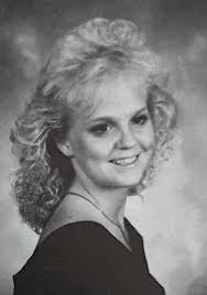 Barbara "Barbie" Kerr (Tucker), Class of 1988, passed away 12/8/2023.  Barbara “Barbie” Danielle Kerr Tucker, 54 of Rossville, passed away