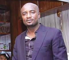 Get in touch with issa (@issakaba) — 3652 answers, 3194 likes. Nollywood Mourns As Issakaba Producer Dies Latest Nigeria News Nigerian Newspapers Politics