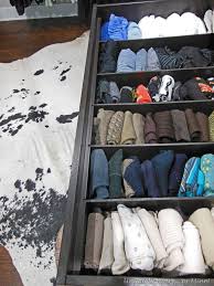 These 10 products and series are among the top organizers and storage solutions ikea has to offer, the pieces customers love and continue to be bestsellers in their categories year after year. Diy Custom Built Organizer For Our Ikea Pax Wardrobe Uniquely Yours Or Mine