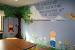 Kindergarten Classroom Wall Decorations