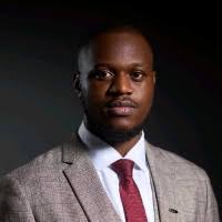 60+ "Daniel A" profiles