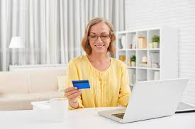 Umowa o kredyt – najważniejsze informacje