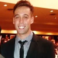 30+ perfiles de «Ruesch»