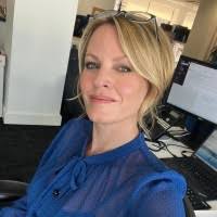 100+ "Beecroft" profiles