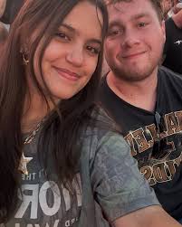 lilly gonzalez😋🪩💐🫶 (@lillyg24) • Instagram photos and videos