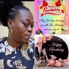 Wishing this beacon of light the most joyous birthday today. We love you  Walter! Happy birthday!