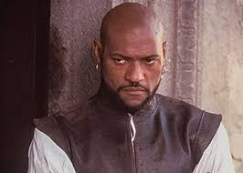 Hence in those days, the discrimination was strong against the black people. Othello By William Shakespeare