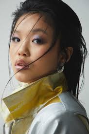 Fuzz, Author at Fuzz Magazine