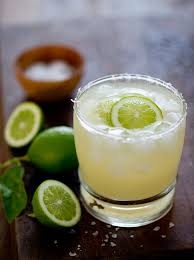 Okay, so convite's esencial espadin mezcal isn't a tequila, but that doesn't mean you. Best Margarita Cocktail Recipe With Bitters White On Rice Couple Recipe Margarita Recipes Cocktail Recipes Margarita Paleo Cocktails