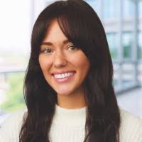 Daniel Pipp's Instagram, Twitter & Facebook