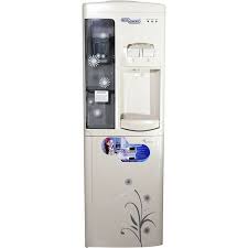 Unboxing super general water dispenser 8900 made in korea hot & cold steel tank 4 litre tank. Buy Super General Water Dispenser Sgl1191 In Dubai Sharjah Abu Dhabi Uae Price Specifications Features Sharaf Dg