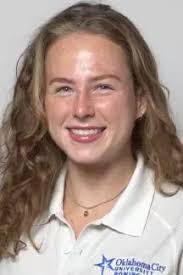 Ruthie Lacy's Instagram, Twitter & Facebook