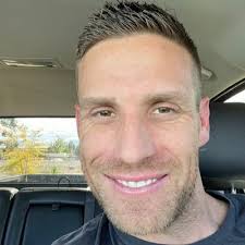 Austin Stack (@StackAustin)