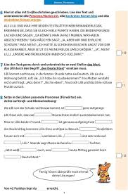 Im folgenden stellen wir euch passendes material für den schulunterricht für das fach deutsch in der 3. ØªØ±ØªÙŠØ¨ Ù‚ØªÙ„ Ø§Ø¹ØªØ§Ø¯ Ubungen Deutsch 2 Klasse Kostenlos Amazon Losososcreek Com