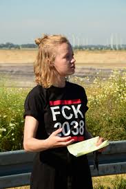 Carla reemtsma wurde 1998 in berlin geboren. Carla Reemtsma Wikidata