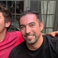 Cory Merrill Reno Email & Phone Number