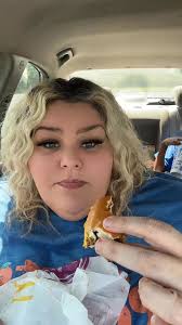 I Waited 30 Minutes For McDonald's And THIS Happened!