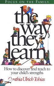 Focus On The Family Broadcast Sonlight Curriculum Learning Styles Teaching