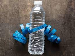 This converter will find the weight of water only! How To Lose Water Weight 6 Natural Ways And Prevention