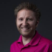 800+ "Necaise" profiles