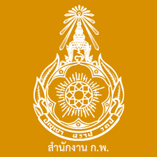 สำนักคณะกรรมการข้าราชการศาลยุติธรรม (ก.ศ.) อาคารศาลอาญา ชั้น 3 ถนนรัชดาภิเษก แขวงจอมพล Job Ocsc à¸ªà¸³à¸ à¸à¸à¸²à¸ à¸ à¸ à¹à¸­à¸à¸à¸¥ à¹à¸à¸ à¸à¹à¸ Google Play