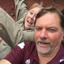 Reja Klug Scholarship — IS4S