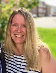 Kimberly Watlington's Instagram, Twitter & Facebook