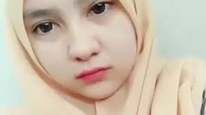 Foto cewek cantik berhijab seleb instagram indonesia. Tiktok Hijab Lucu Cantik Menggemaskan Terbaru Video Sportnk