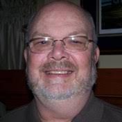 Mccrea Family Obituaries