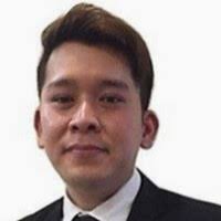 Maybe you would like to learn more about one of these? Goh Teck Yong Recruitment Consultant Thebluebarrel Linkedin