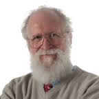 Rest in Peace, Kenneth Harry Olsen » Linux Magazine