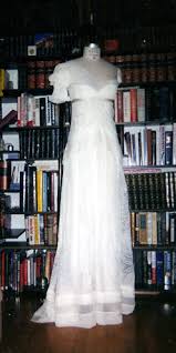 Balenciaga S S 2006 Royal Wedding Gowns Wedding Dresses Dresses