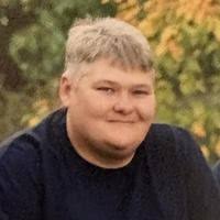 Zona Elgin Obituary (1967