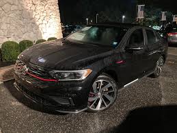 Image result for Deep Black 2021 GLI