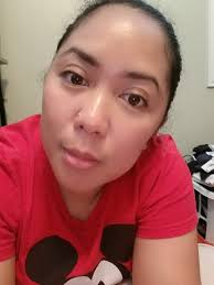 One Life to Live TV Show Discussion and Scammer Warning