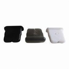 China 8 Pin Lighting Port Anti Dust Cover Plug For Iphone 5 Ipad Mini 4 Ipod Touch 5 Nano 7 China For Iphone 5 Dust Cover And For Iphone 5 Dust Plug Price