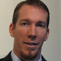 Gavin Robbins's Instagram, Twitter & Facebook