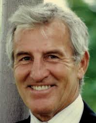 EDWARD RETA Obituary (2014)