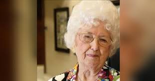 Donna McAdow-Shoop Obituary