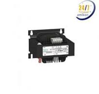 ABB Distributed Control Systems,ABB Digital Input Module ...