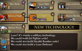 The report claimed around a million animal and plant species were under threat of extinction, the highest nu. Civilization Revolution 2 V1 4 4 Apk Obb Full Download For Android