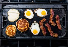 We did not find results for: You 10000000 Need A Cast Iron Griddle Bon Appetit