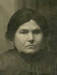 Stachowitz Family Matrix