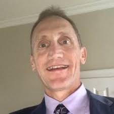 Dr. Patrick McCaslin, MD