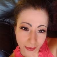 SANDRA LUZ LIMON ROBLES