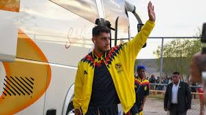 Brian Rodríguez