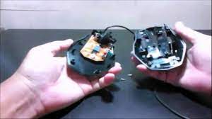 Maybe you would like to learn more about one of these? Cara Baiki Soket Plug Yang Rosak Youtube